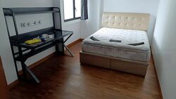 Eastvale (D18), Condominium #467282451